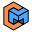 monocypher.org