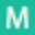 monoeci.io