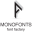 monofonts.com