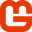 monogame.net