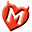 monogamygame.com