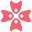 monogatari.io