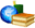 monografias.brasilescola.com
