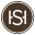 monogrambrass.com