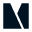monograph.io