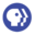 monograph.tv