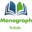 monograph.website