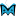 monokai.de
