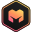 monokai.pro