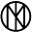 monoki.de