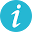 monokuro.tv