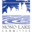 monolake.org