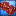 monolife.ru