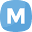 monolit.biz.pl