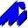 monolit.com