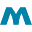 monolit.si
