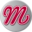 monolith-gruppe.net