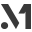 monolith.co.il
