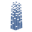 monolith.ge