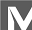 monolith.net.ua