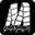 monolith.pl