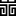 monolith.wtf