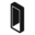 monolith.xyz