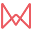 monolithai.com