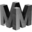 monolithic.art