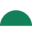 monolithic.org