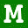 monolune.com