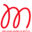 monomania.sblo.jp