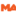 monomax.me