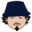 mononaga.com