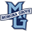 mononagrove.org