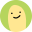 mononichi.com