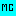 monopolycity.com
