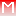 monopolystar.ru