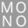 monorebyu.com