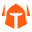 monoreklam.com.tr