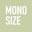 monosizecatalog.com