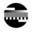monoskop.org