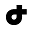 monospacedfont.com