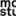 monostudio.ch