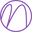 monotein.com