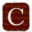 monozukuri-c.com