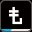 monozukuri.co.jp
