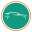 monparebrise.com