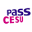 monpasscesu.com