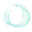 monpetitnuage.com